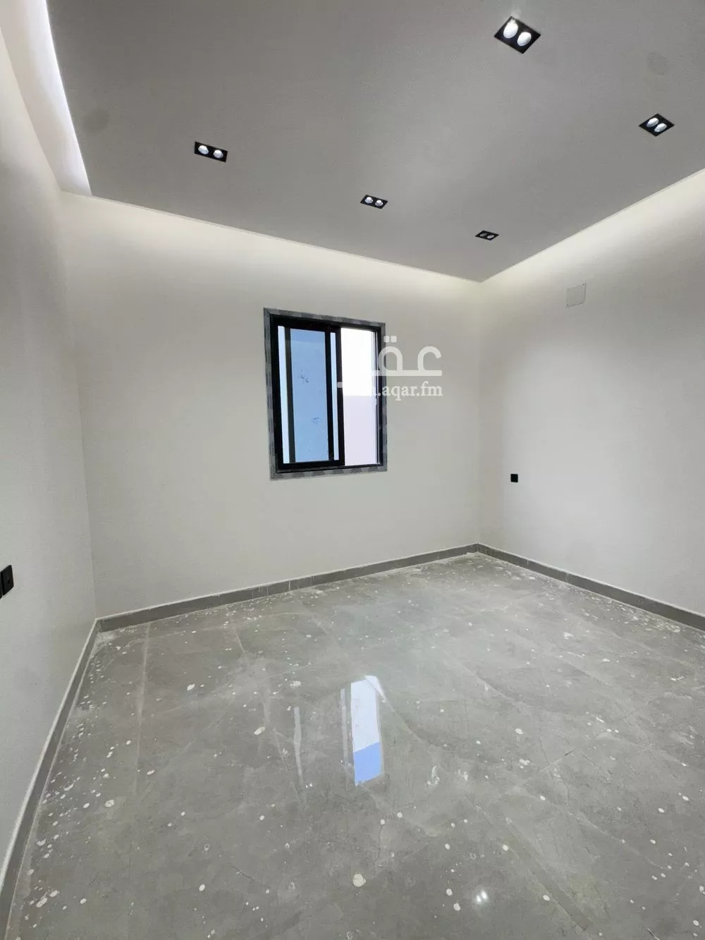 6 bedroom villa in Al Qadisiyah, Riyadh 29