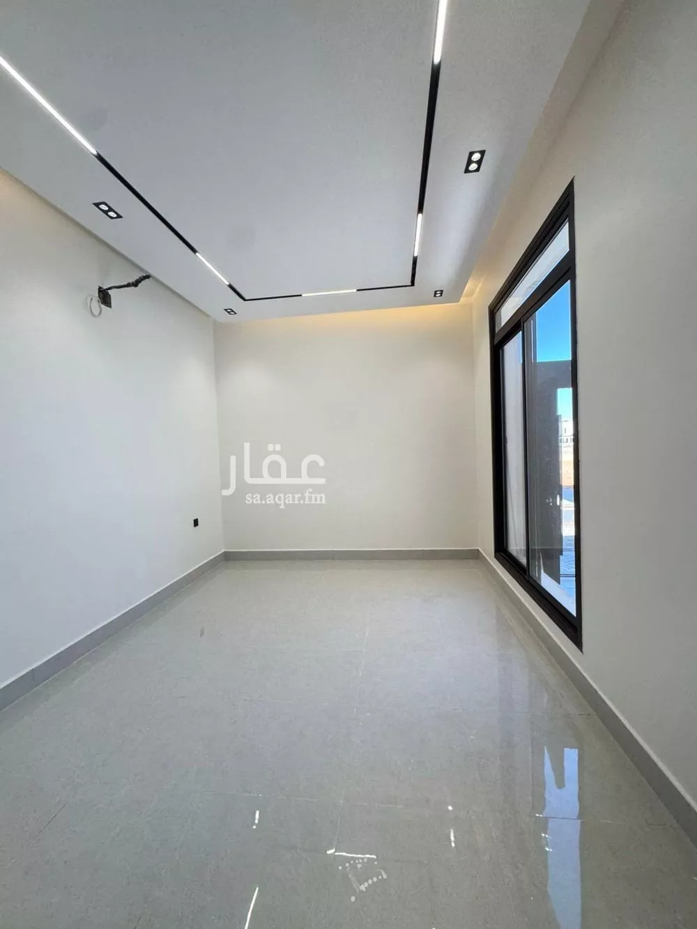 دور 5 غرف في المعيزلة 5