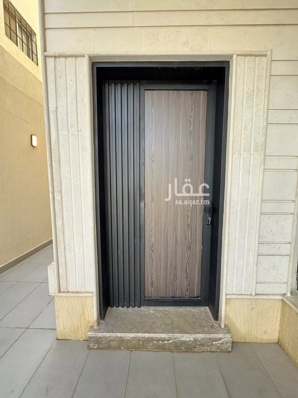 فيلا 6 غرف في الجنادرية 5