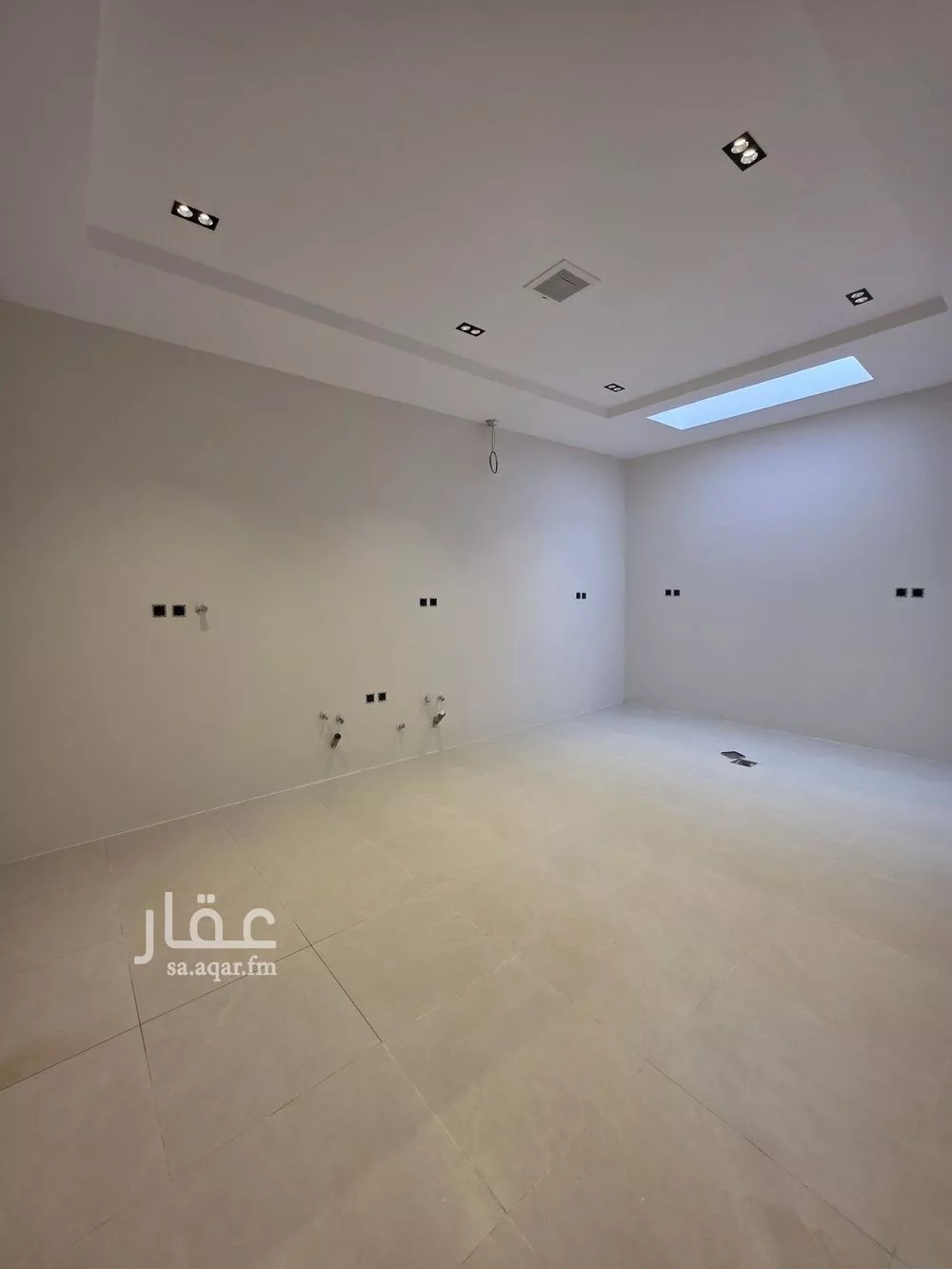 فيلا 6 غرف في النهضة، الرياض 16