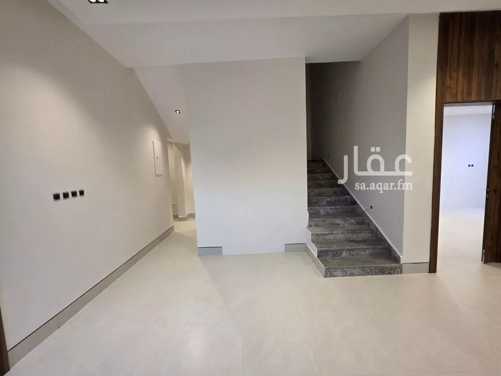 فيلا 6 غرف في النهضة، الرياض 19