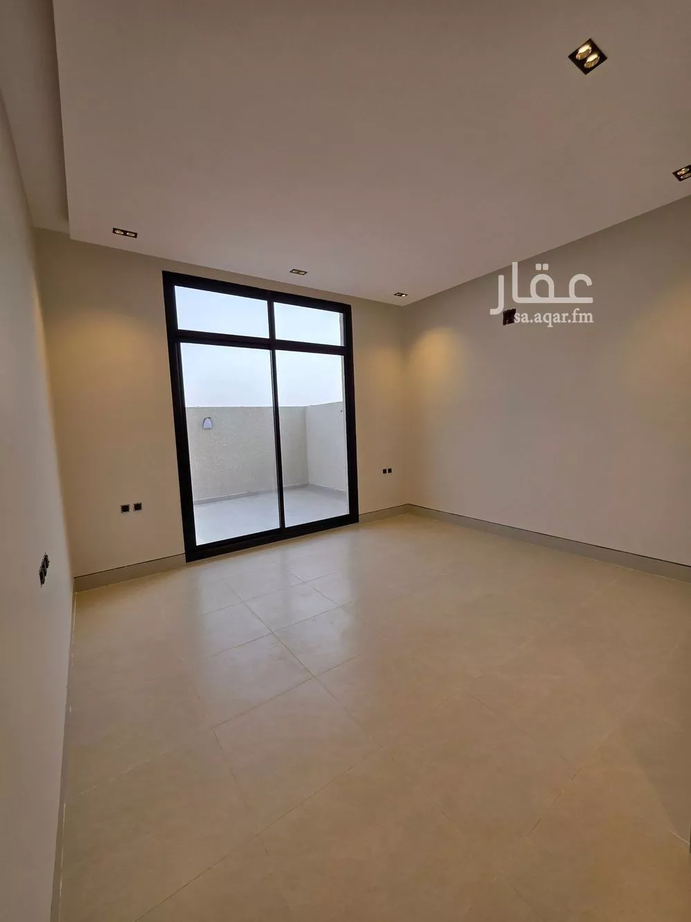 فيلا 6 غرف في النهضة، الرياض 24