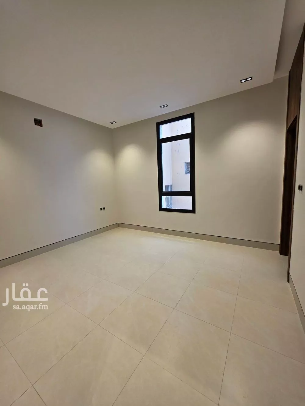 فيلا 6 غرف في النهضة، الرياض 25