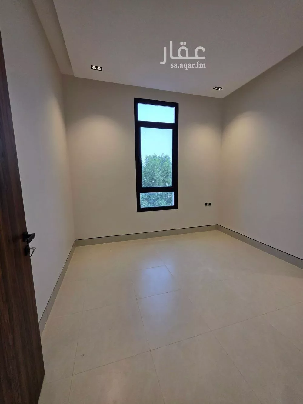 فيلا 6 غرف في النهضة، الرياض 28