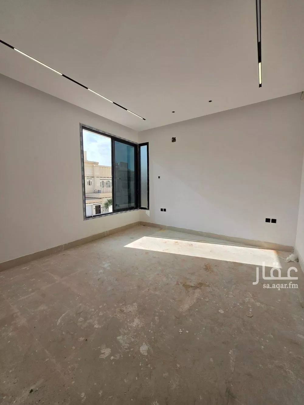 دور 6 غرف في الرمال 4