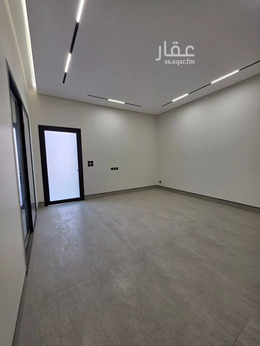 دور 6 غرف في الرمال 5