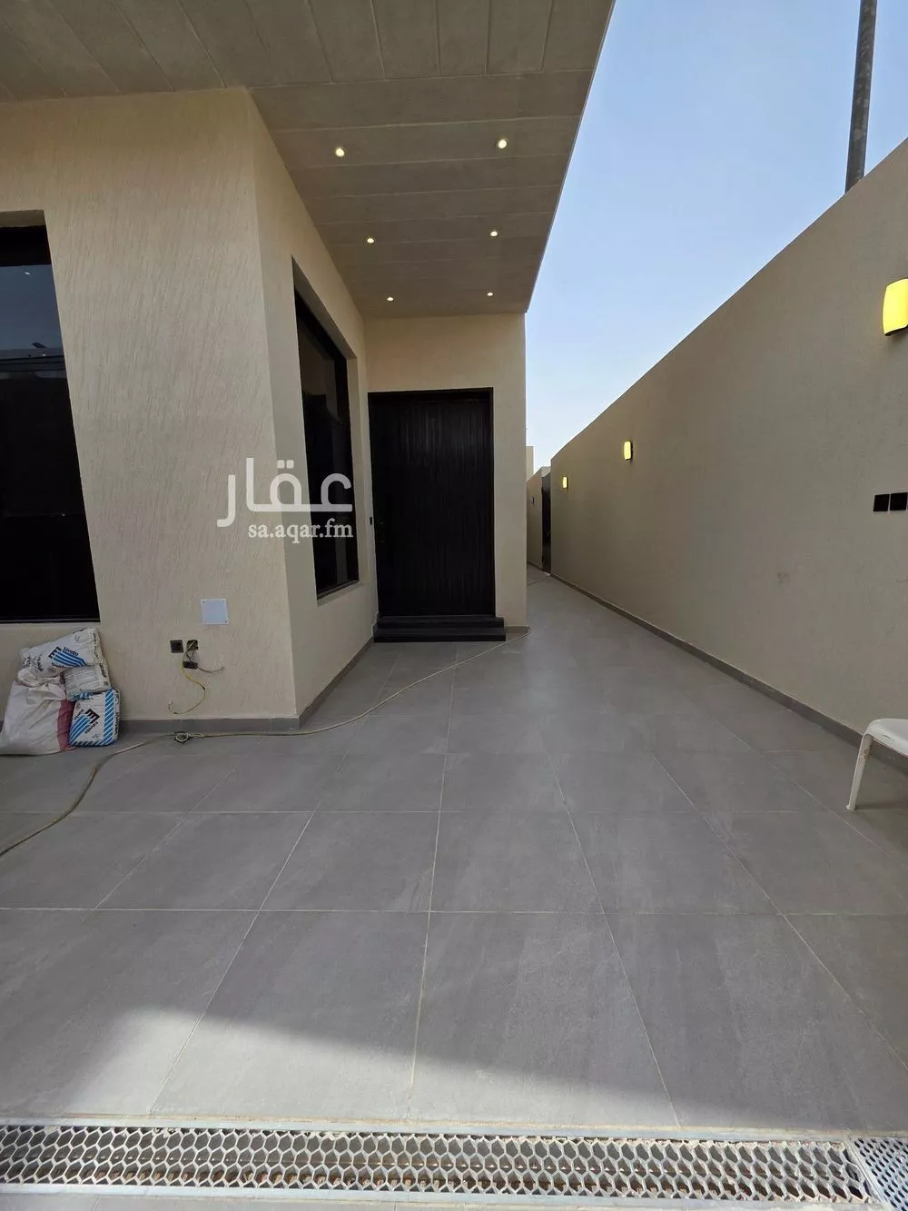 دور 4 غرف في الخليج 2