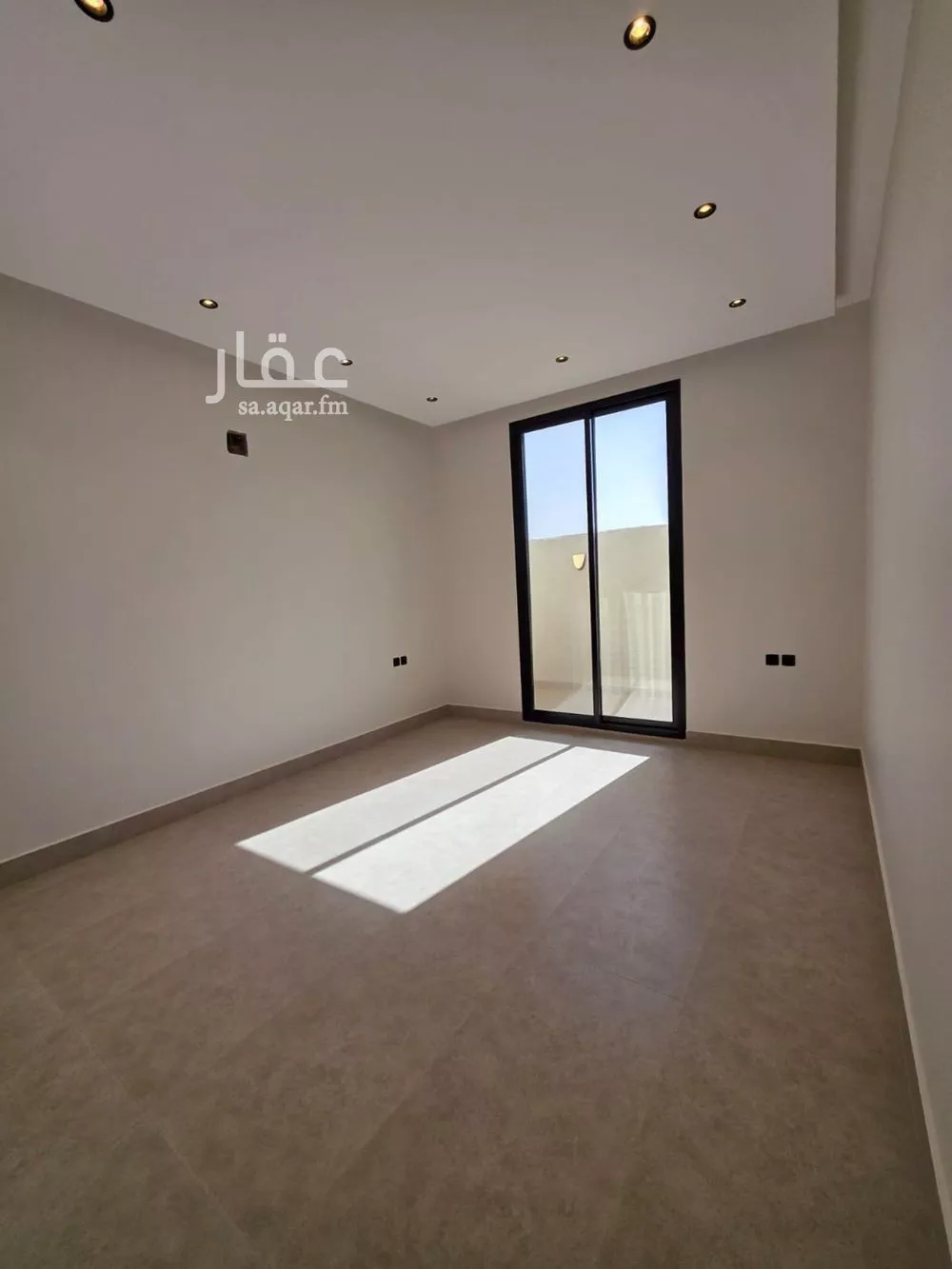 دور 4 غرف في النهضة 5