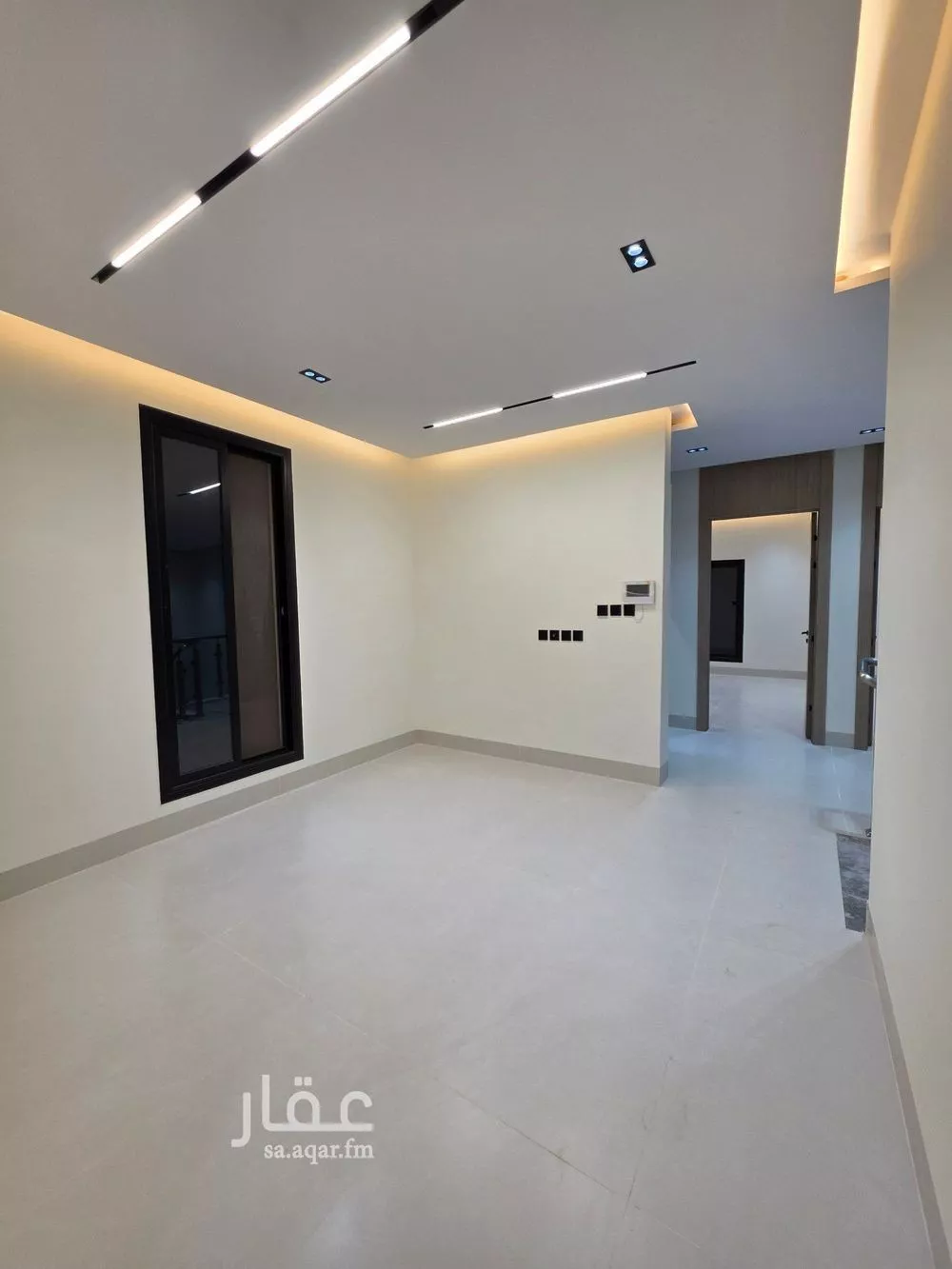 6 bedroom villa in Al Andalus, Riyadh 16