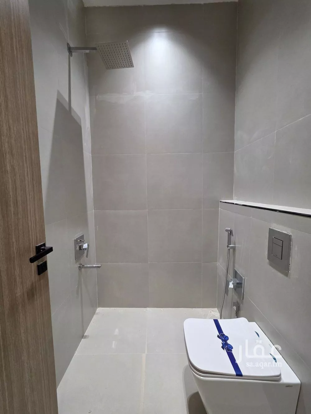 6 bedroom villa in Al Andalus, Riyadh 12