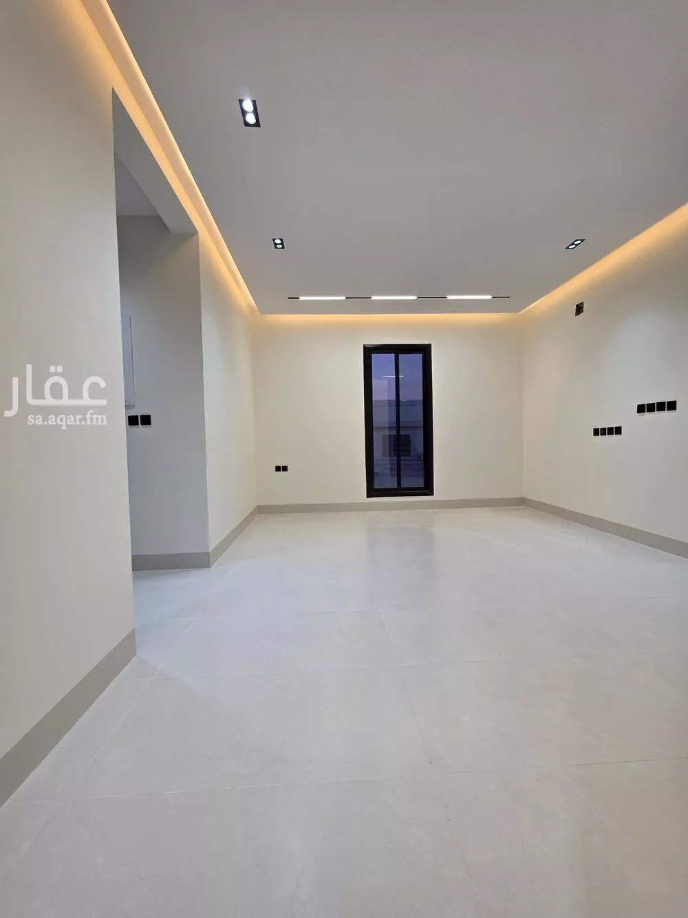 6 bedroom villa in Al Andalus, Riyadh 16