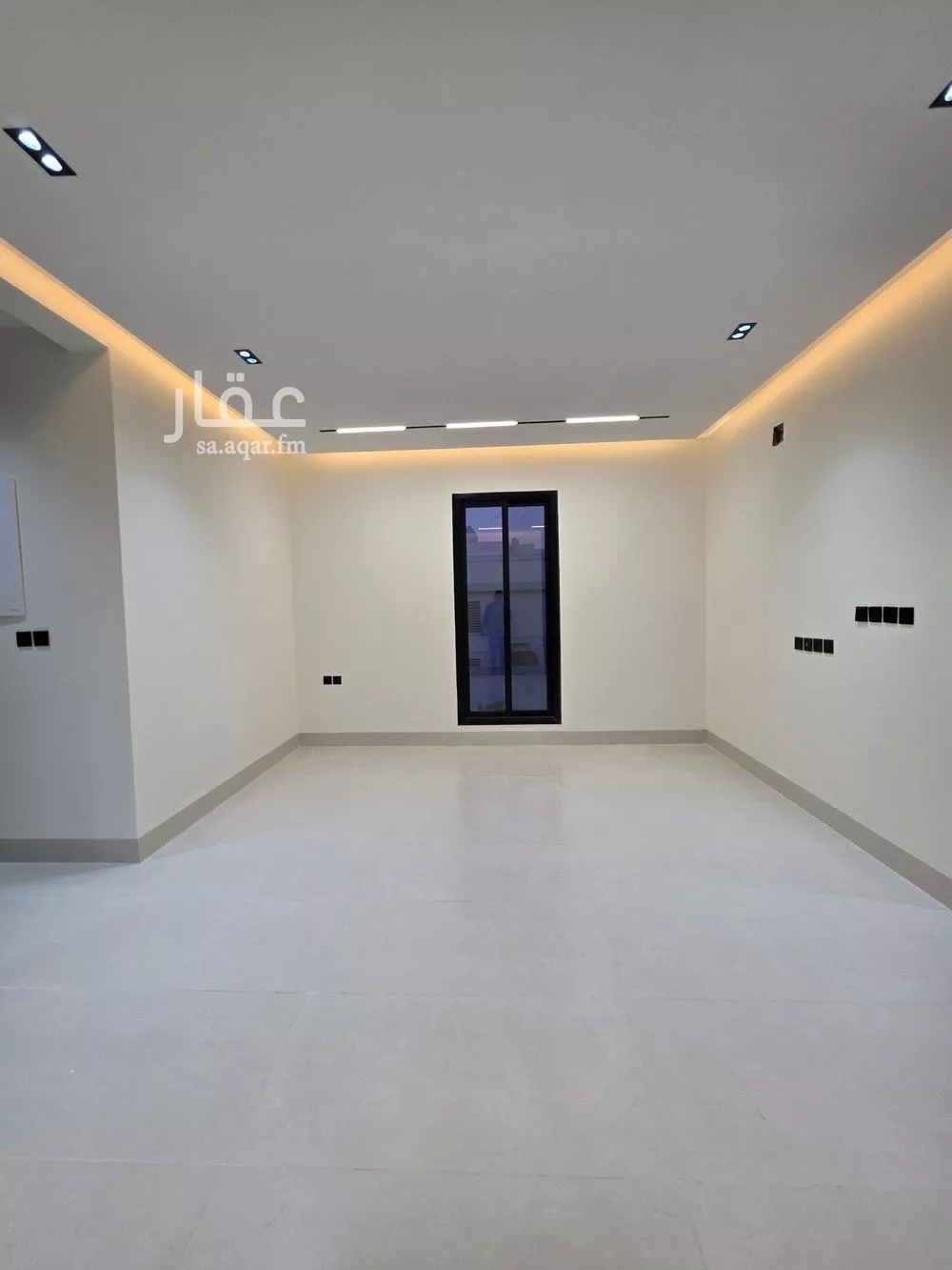 6 bedroom villa in Al Andalus, Riyadh 25