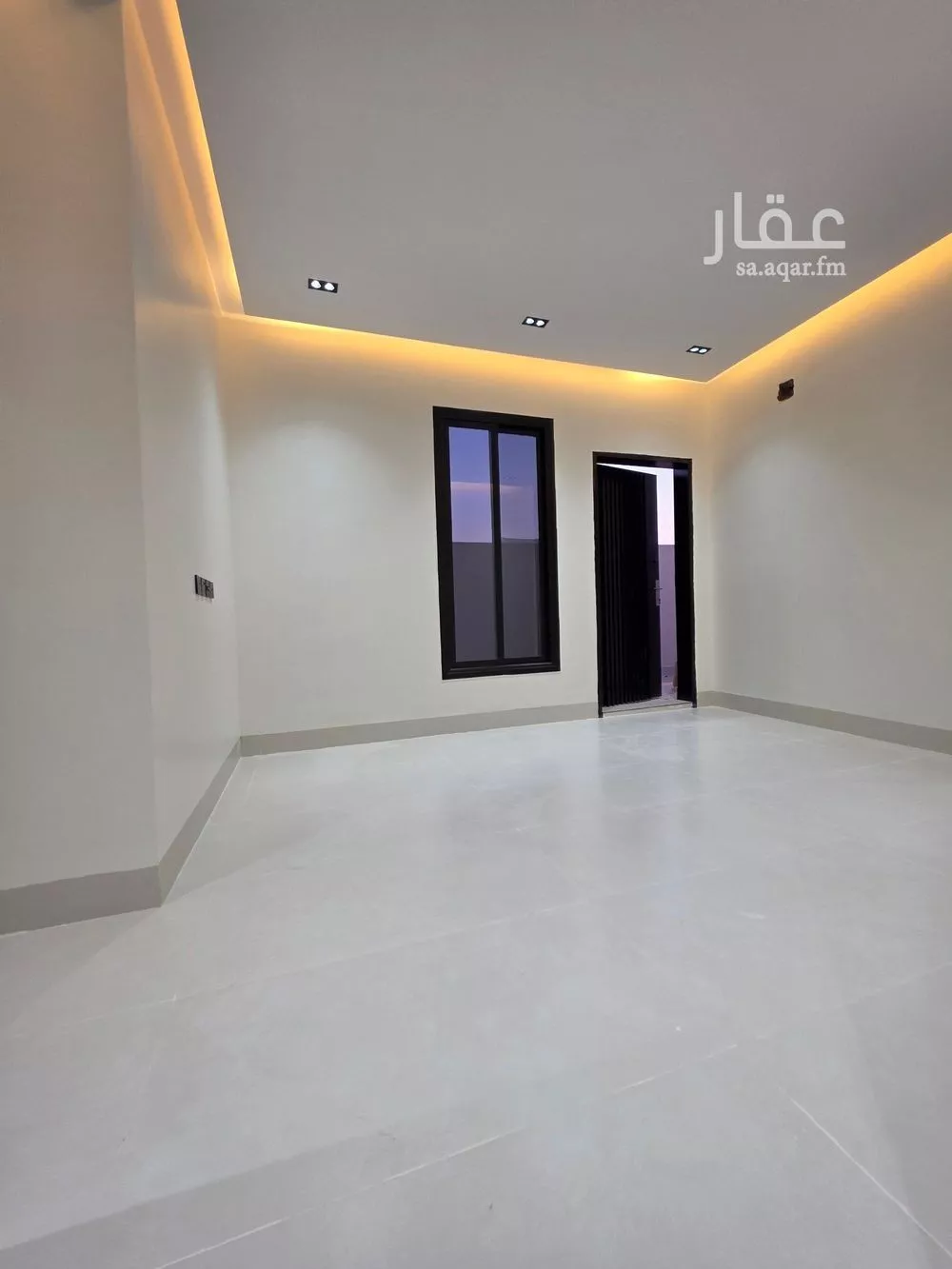 6 bedroom villa in Al Andalus, Riyadh 27