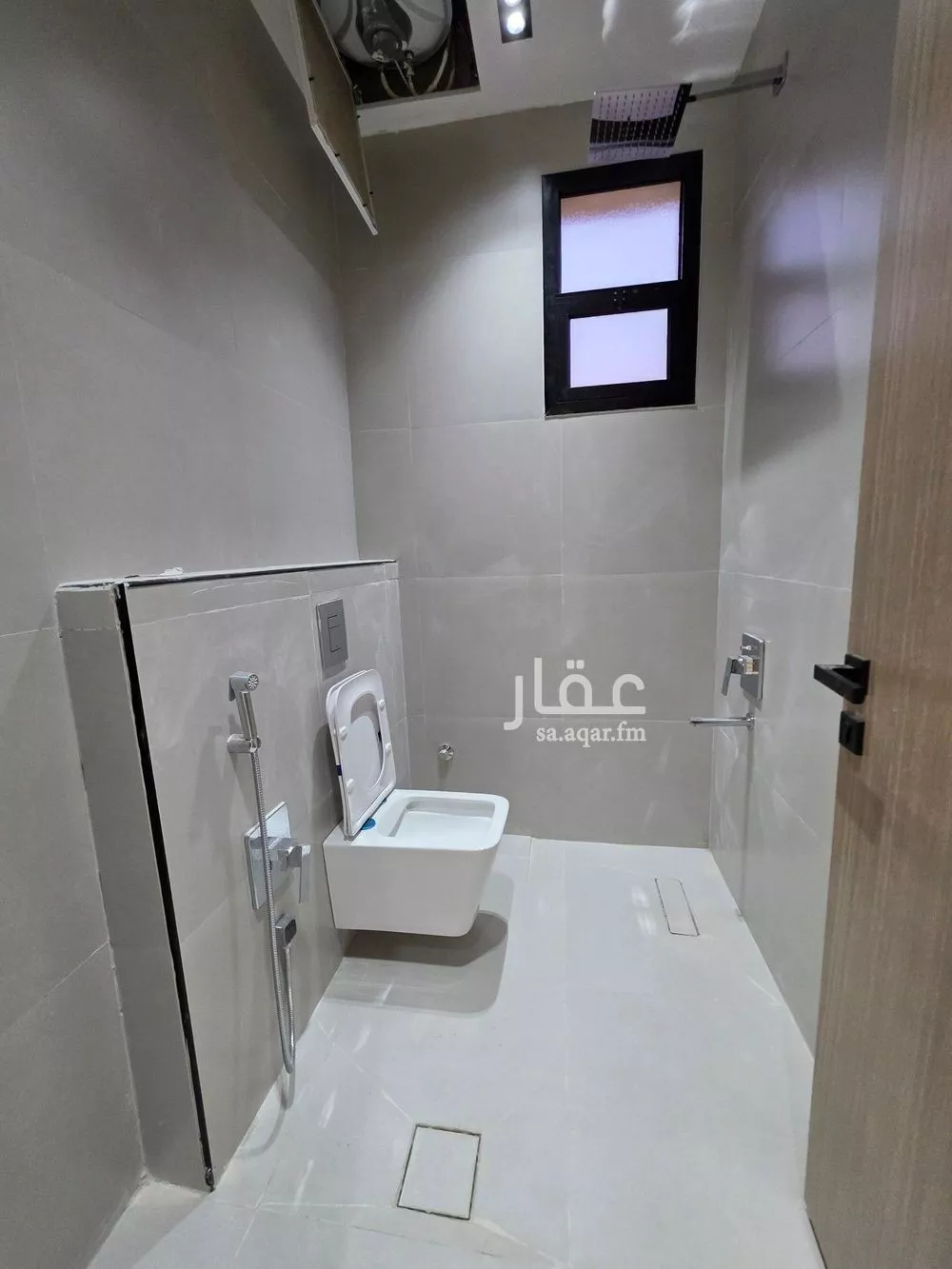 6 bedroom villa in Al Andalus, Riyadh 28