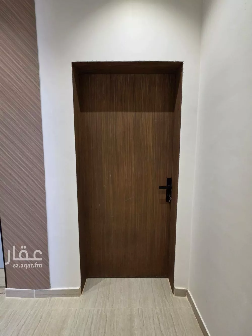 دور 6 غرف في الرمال 4