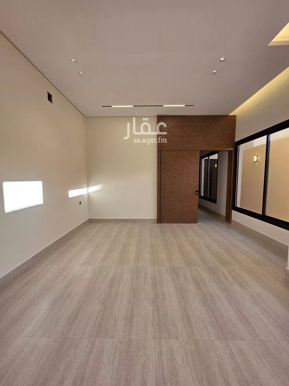 دور 6 غرف في النهضة 4