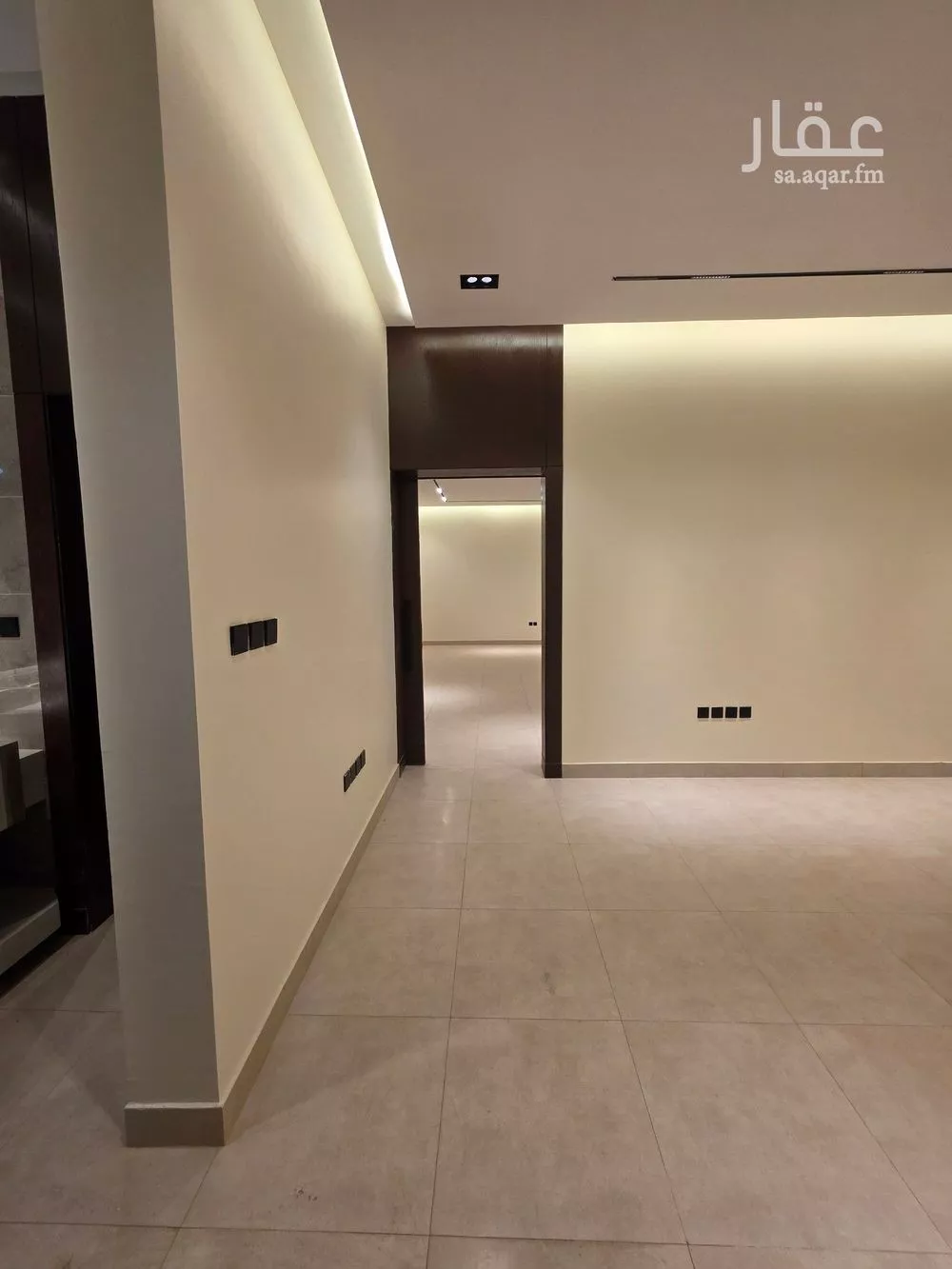 6 bedroom floor in Al Munsiyah 4