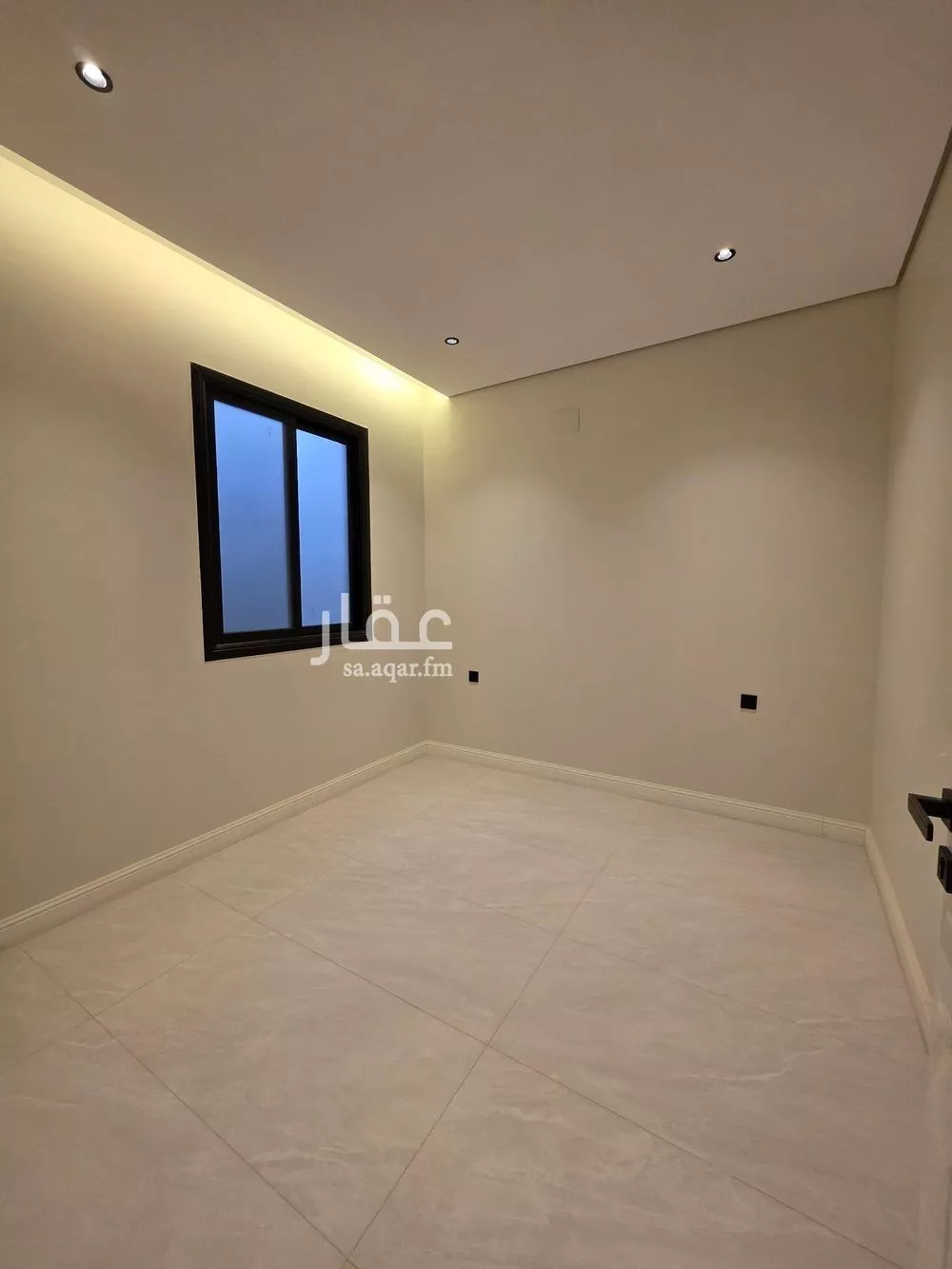 4 bedroom apartment in Al Rimal 5