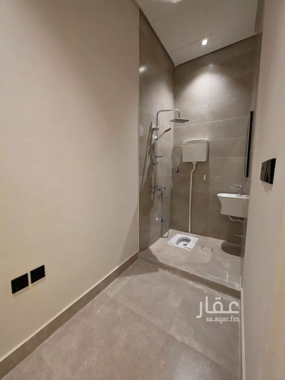 3 bedroom apartment in Al Yarmouk, Riyadh 10