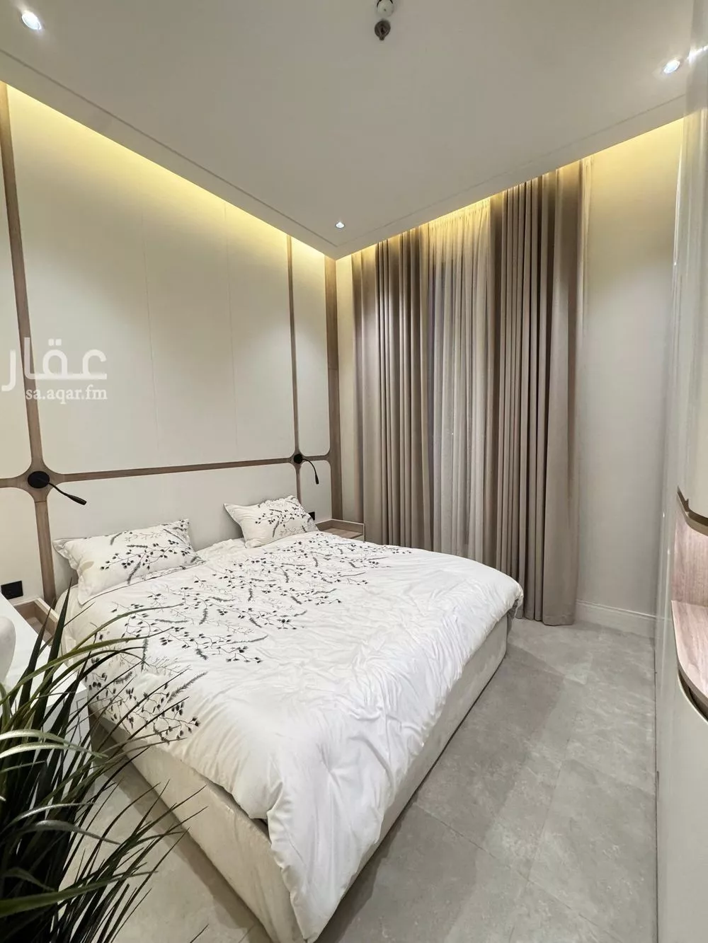 3 bedroom apartment in Al Yarmouk, Riyadh 11