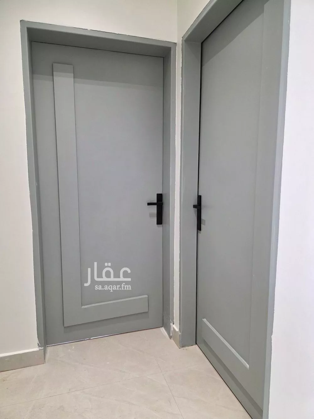 دور 3 غرف في الخليج 1