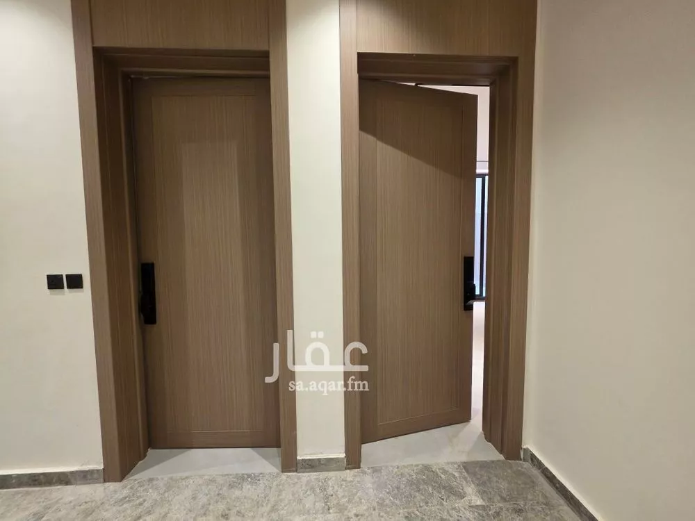 شقة 3 غرف في المعيزلة 3