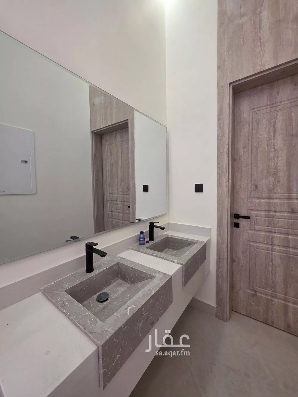 فيلا 6 غرف في الخليج، الرياض 5