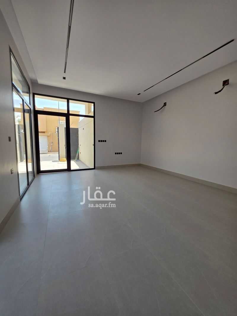 6 bedroom villa in Al Andalus, Riyadh 6