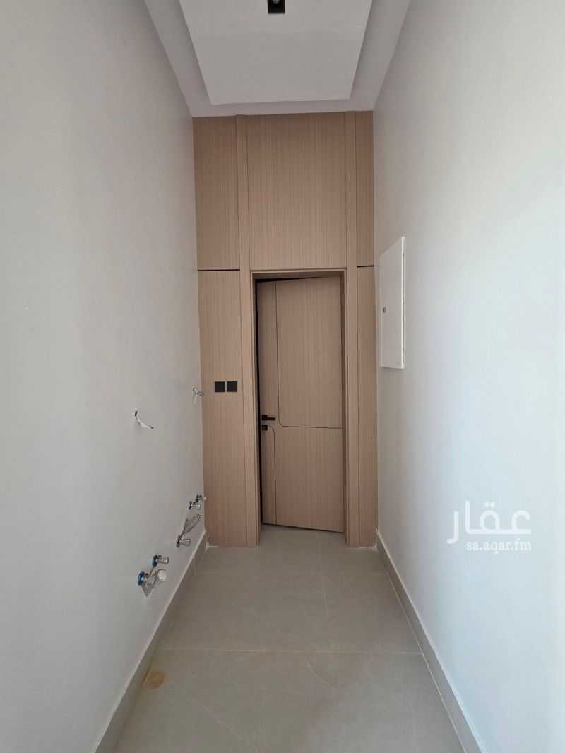 6 bedroom villa in Al Andalus, Riyadh 8