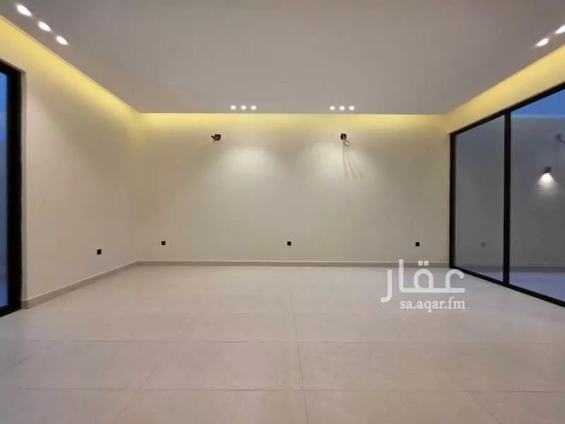 فيلا 6 غرف في اليرموك، الرياض 14