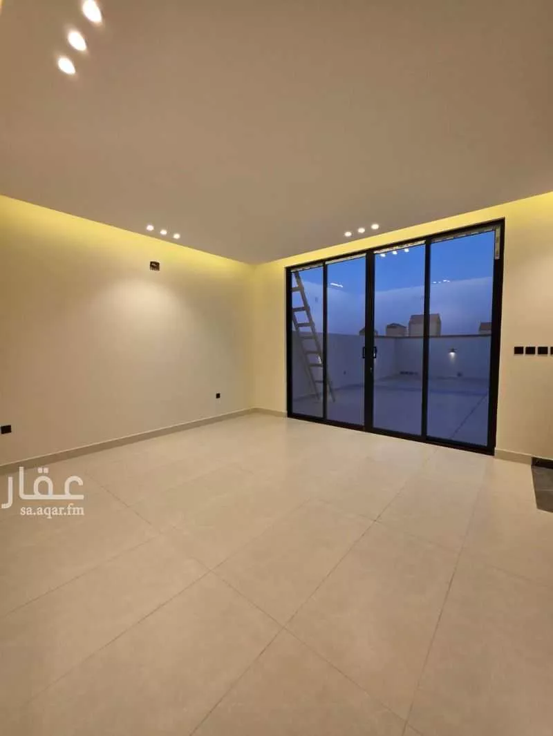 فيلا 6 غرف في اليرموك، الرياض 29