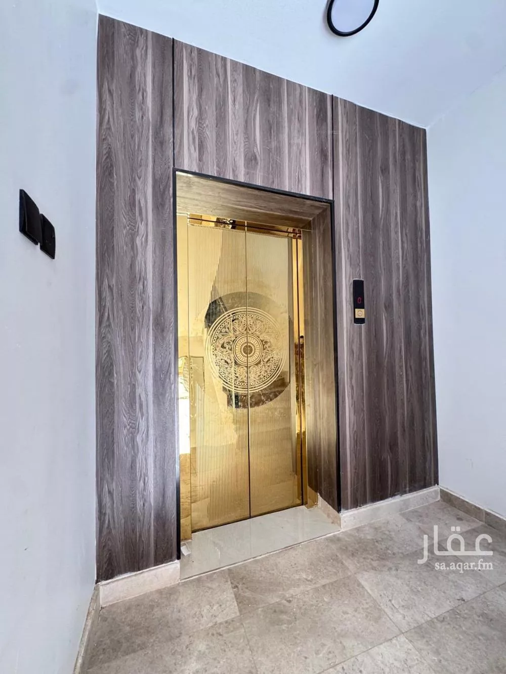 دور 4 غرف في الخليج 3