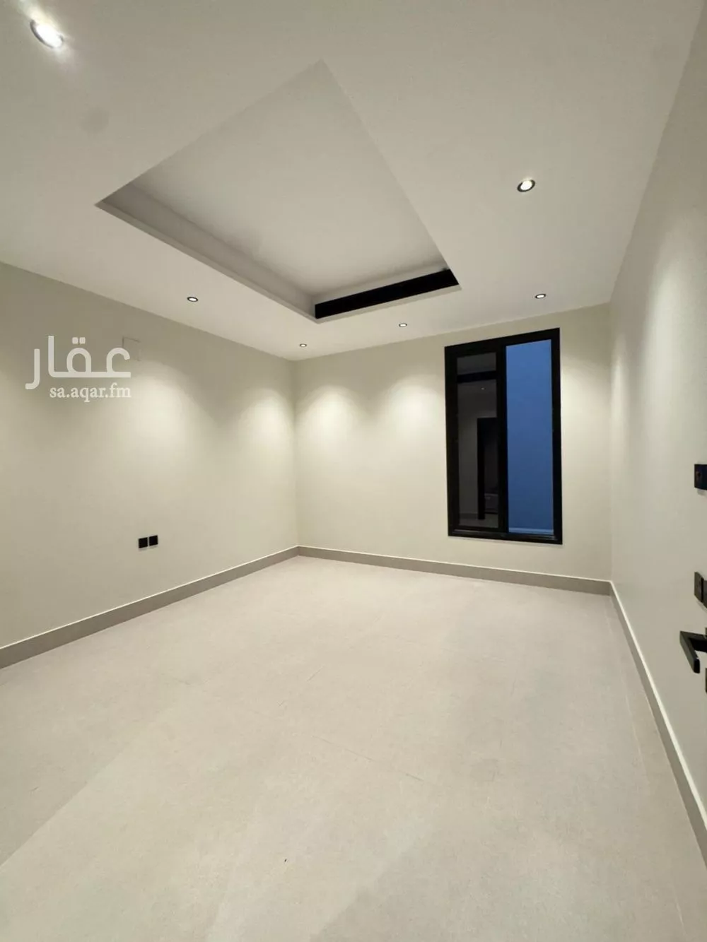 دور 5 غرف في النهضة 5