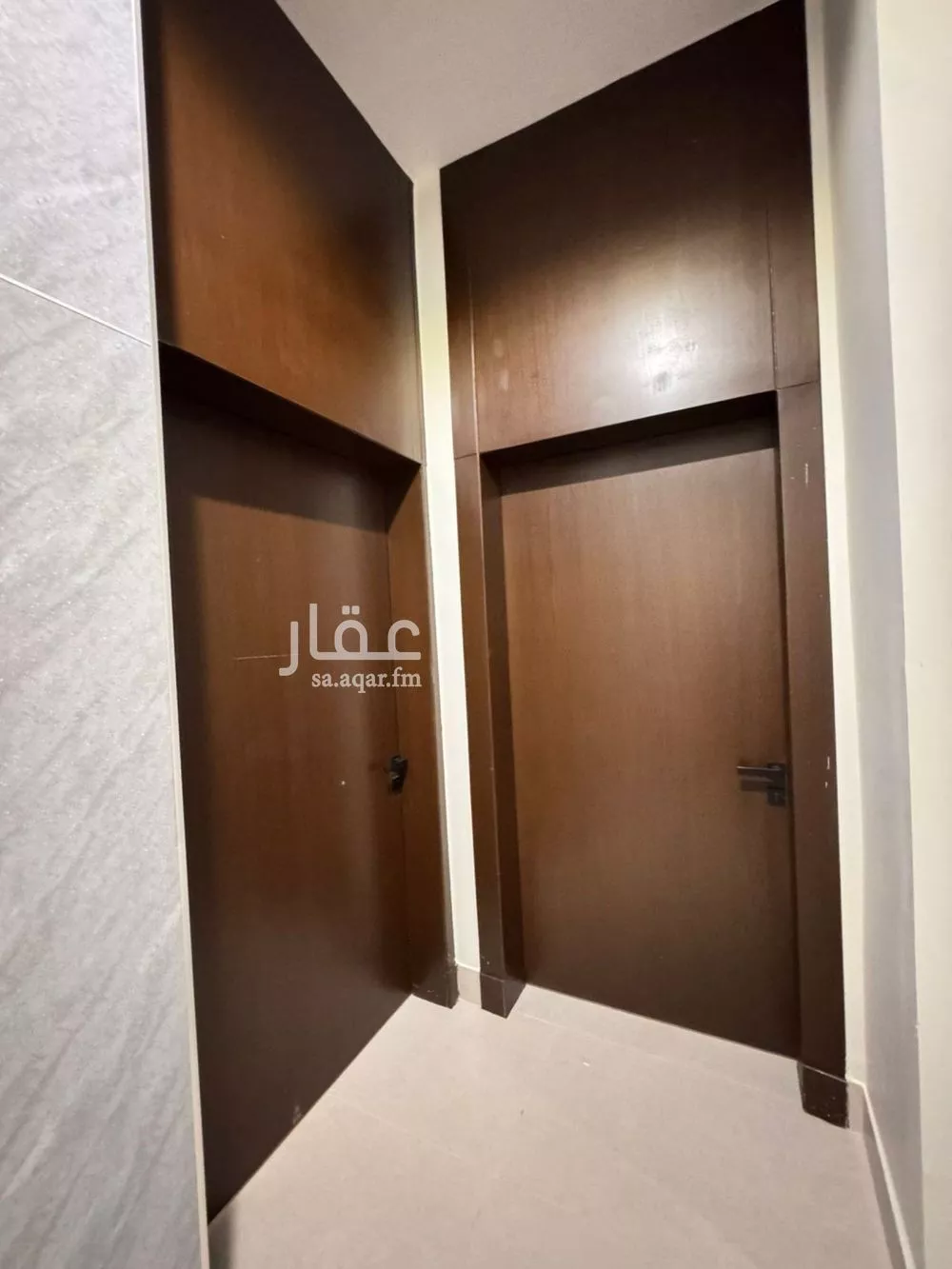 دور 5 غرف في النهضة 4