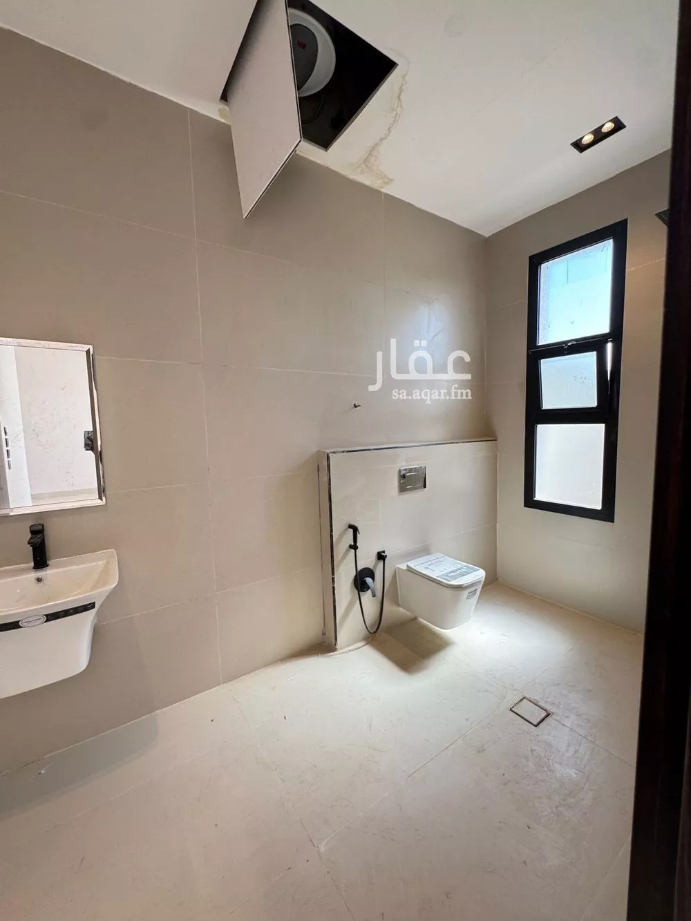 5 bedroom villa in Qurtubah, Riyadh 21