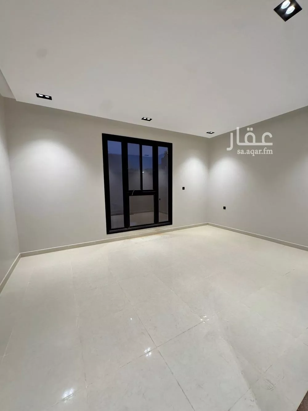 دور 4 غرف في اليرموك 4