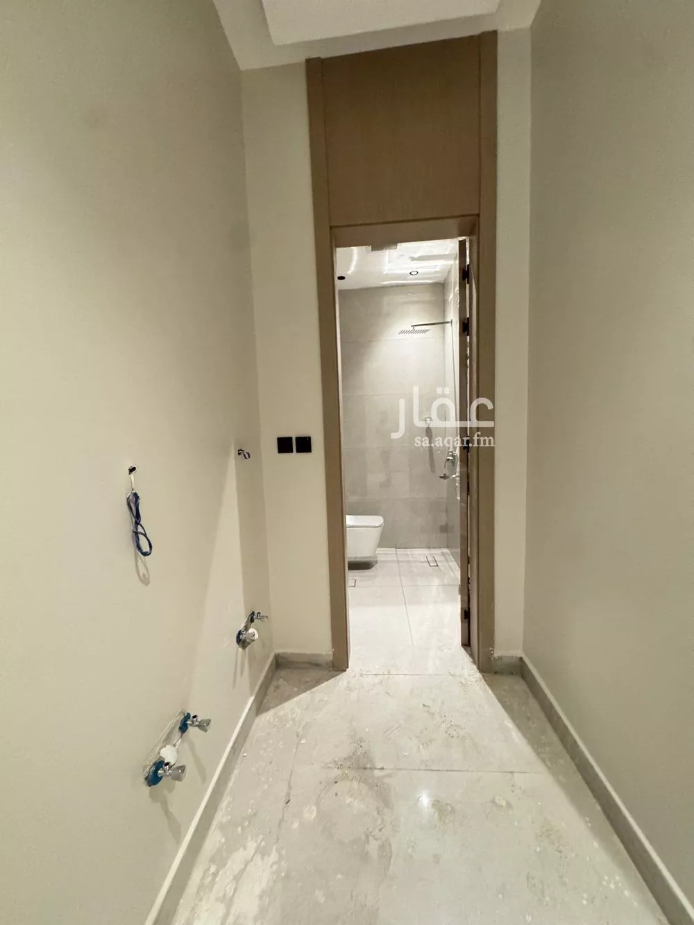 6 bedroom villa in King Faisal, Riyadh 9