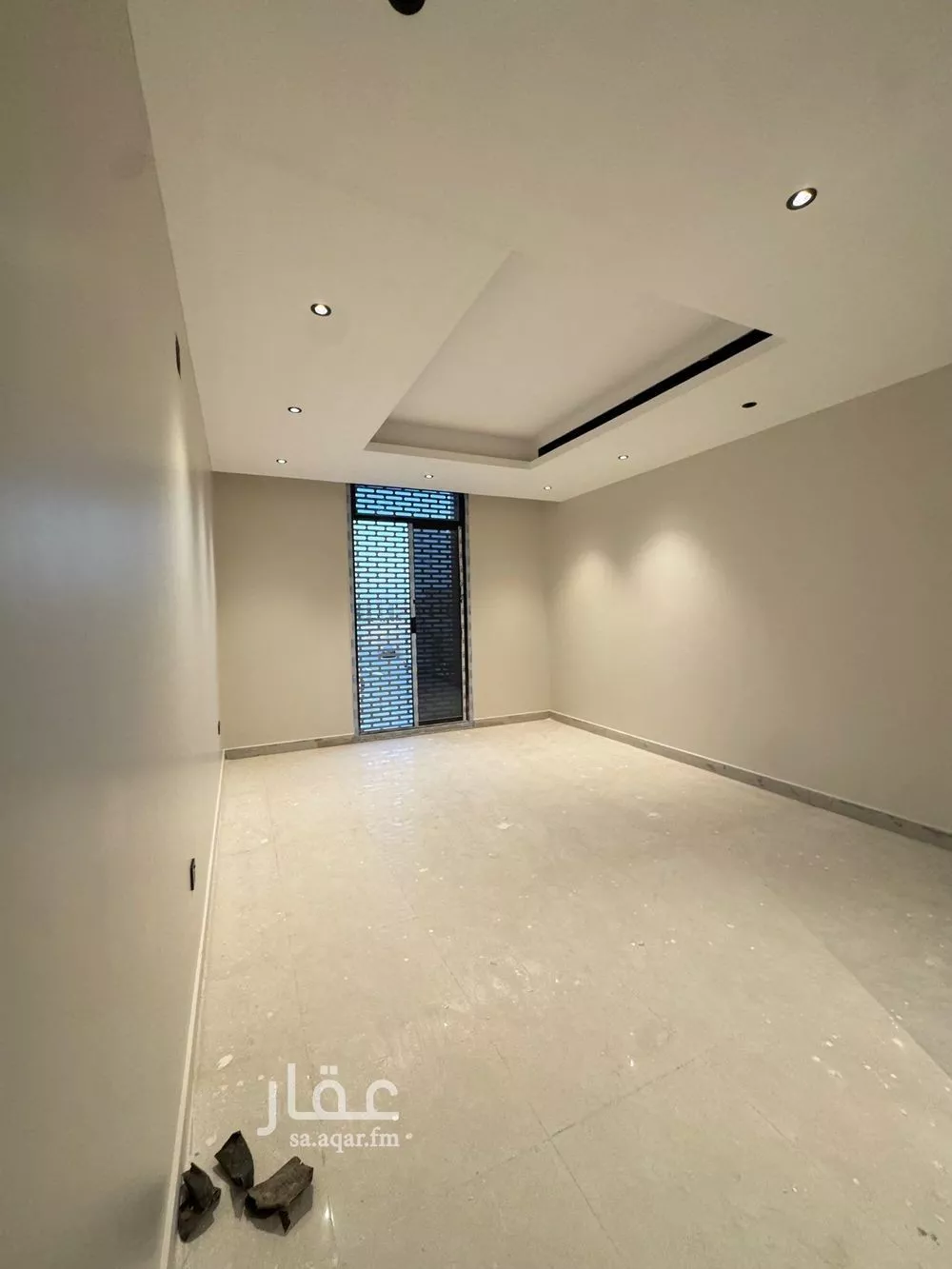6 bedroom villa in King Faisal, Riyadh 17
