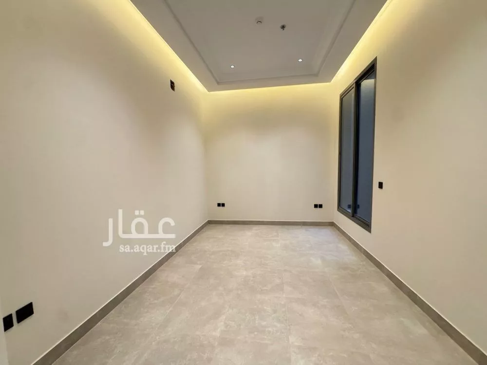 4 bedroom apartment in Al Yarmouk, Riyadh 7