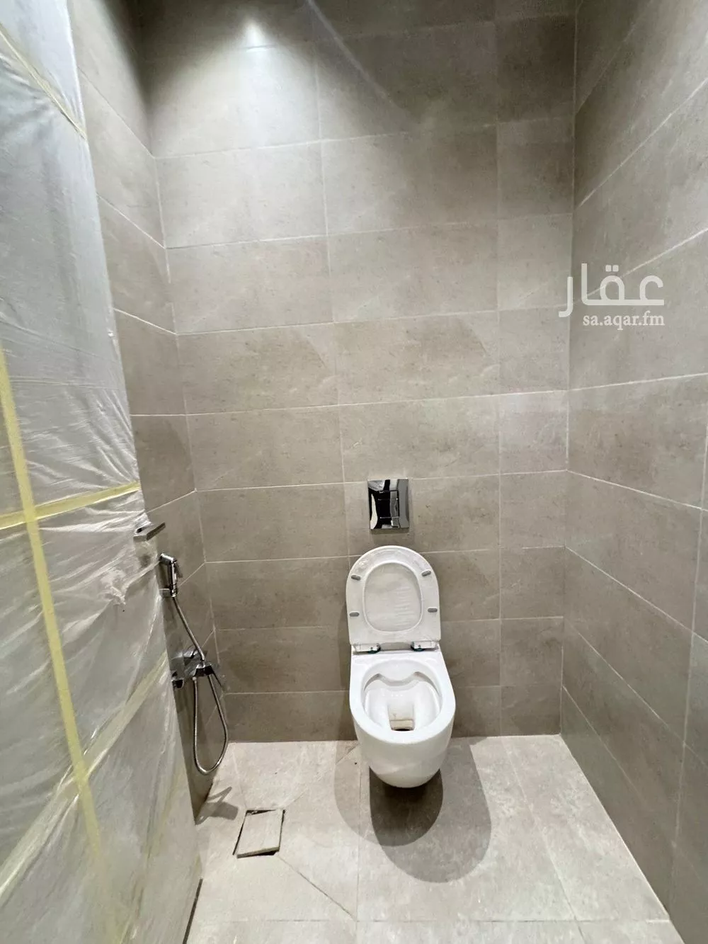 4 bedroom apartment in Al Yarmouk, Riyadh 8