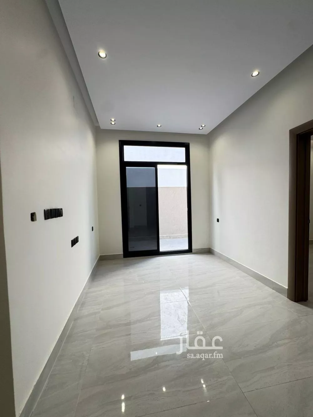 4 bedroom villa in Ash Sharq, Riyadh 15