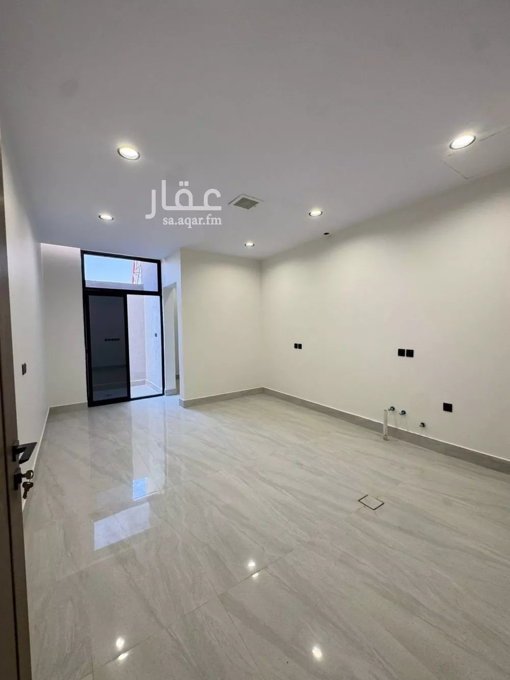 4 bedroom villa in Ash Sharq, Riyadh 14