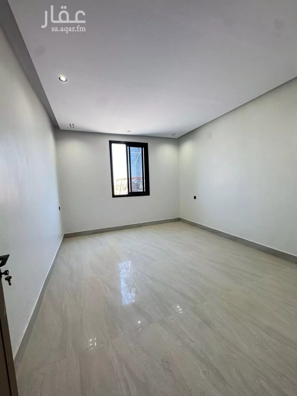 3 bedroom floor in Ash Sharq 4