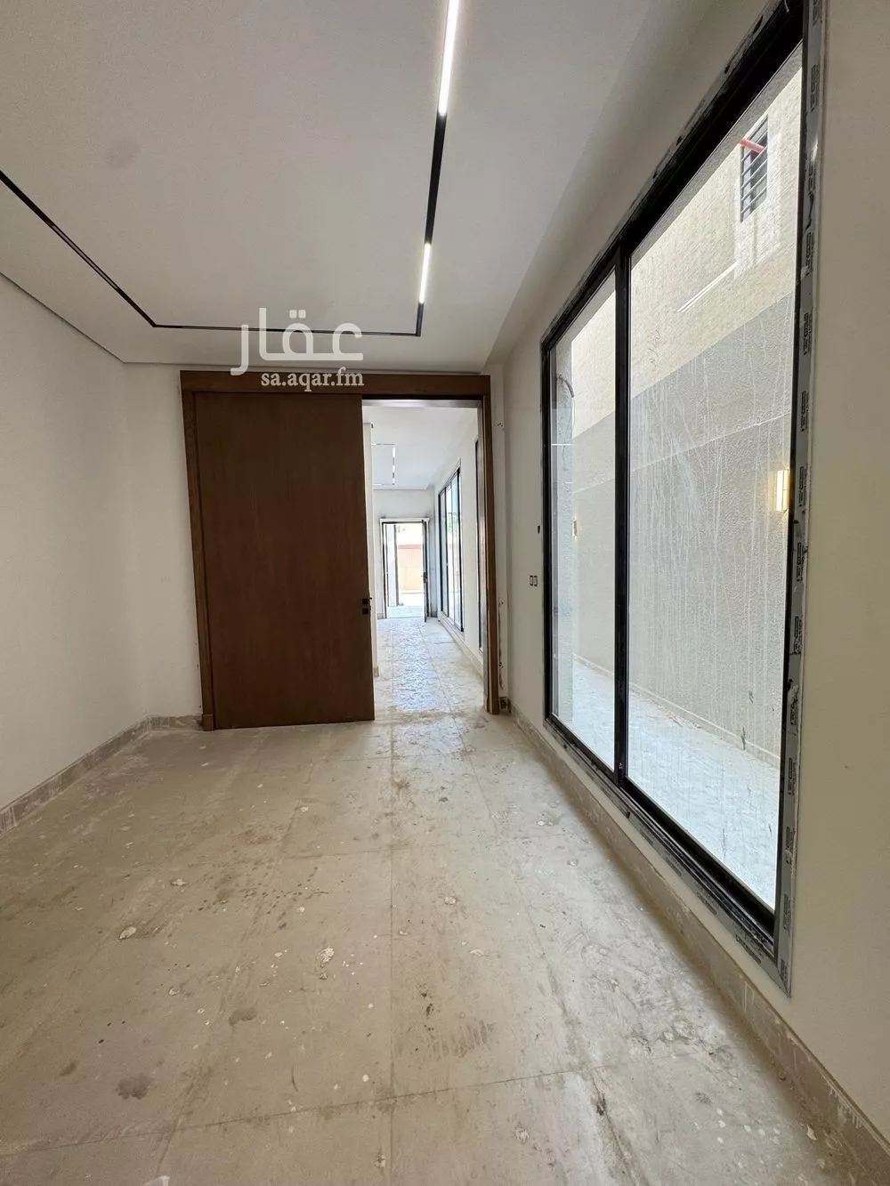 فيلا 5 غرف في النهضة، الرياض 12