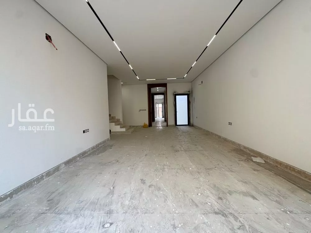 فيلا 5 غرف في النهضة، الرياض 15