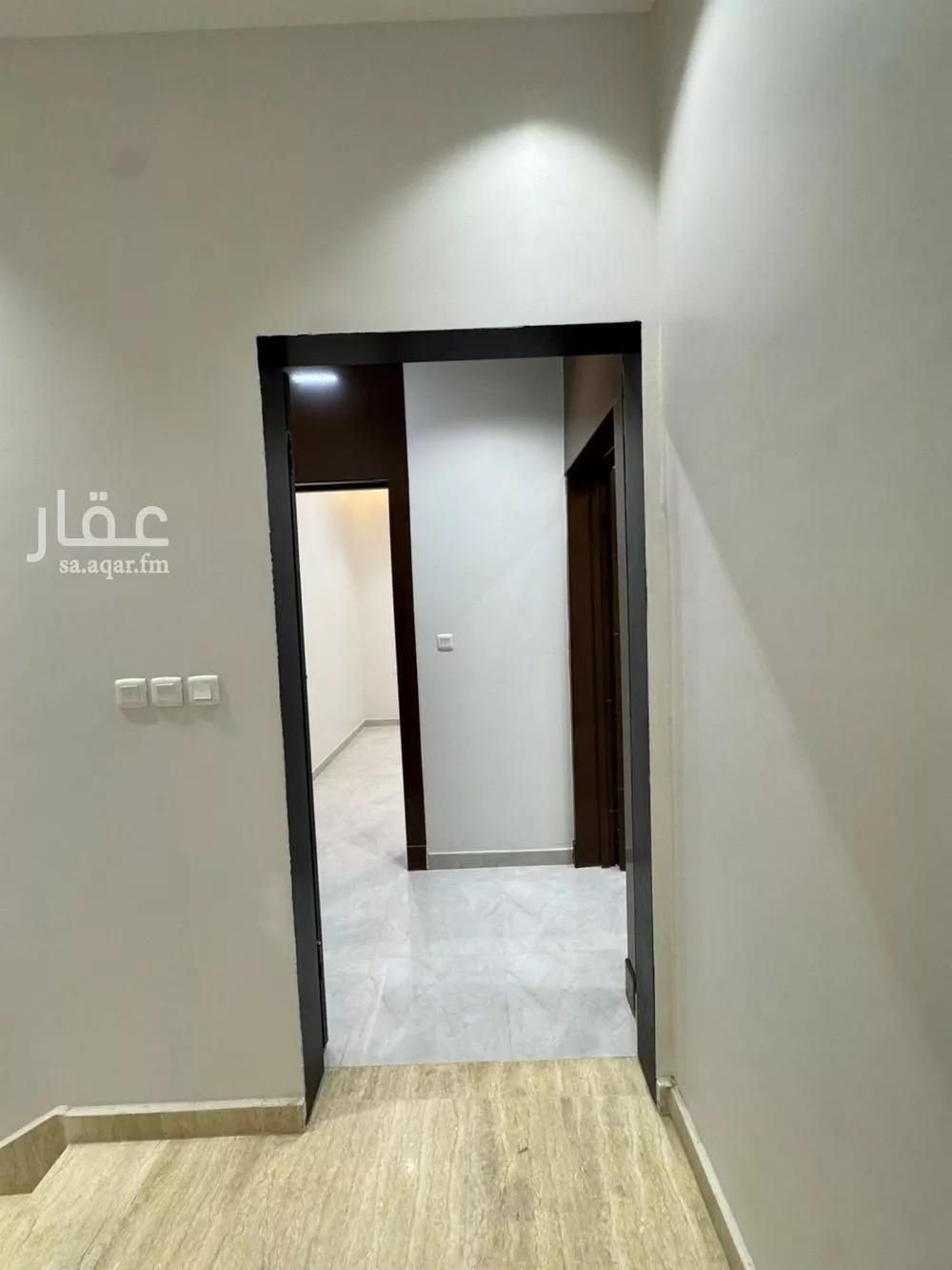 دور 5 غرف في المونسية 3