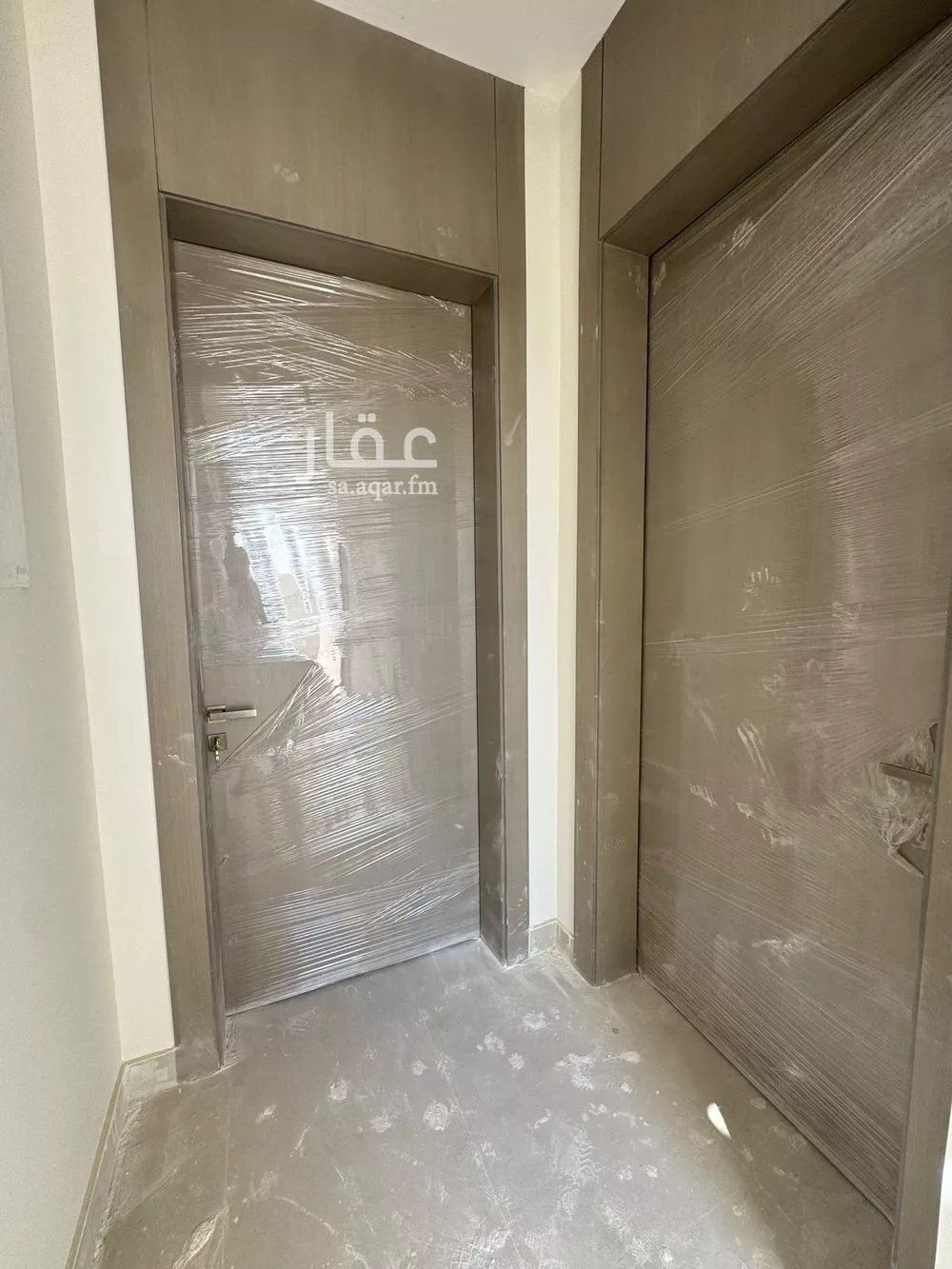 دور 3 غرف في اليرموك 3