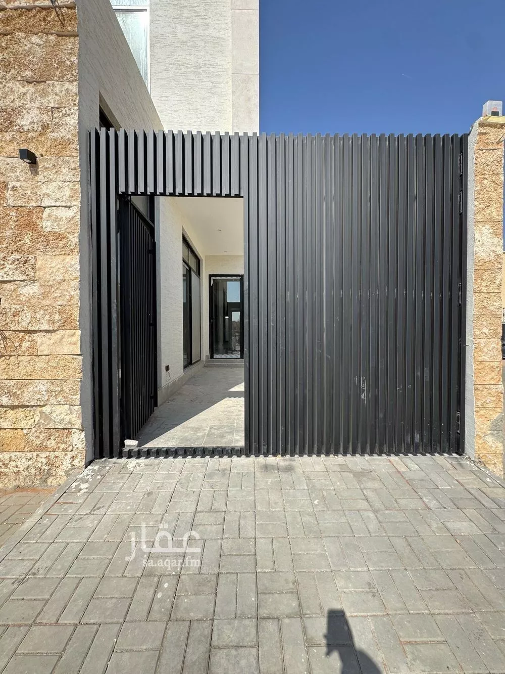 دور 6 غرف في اشبيلية 2