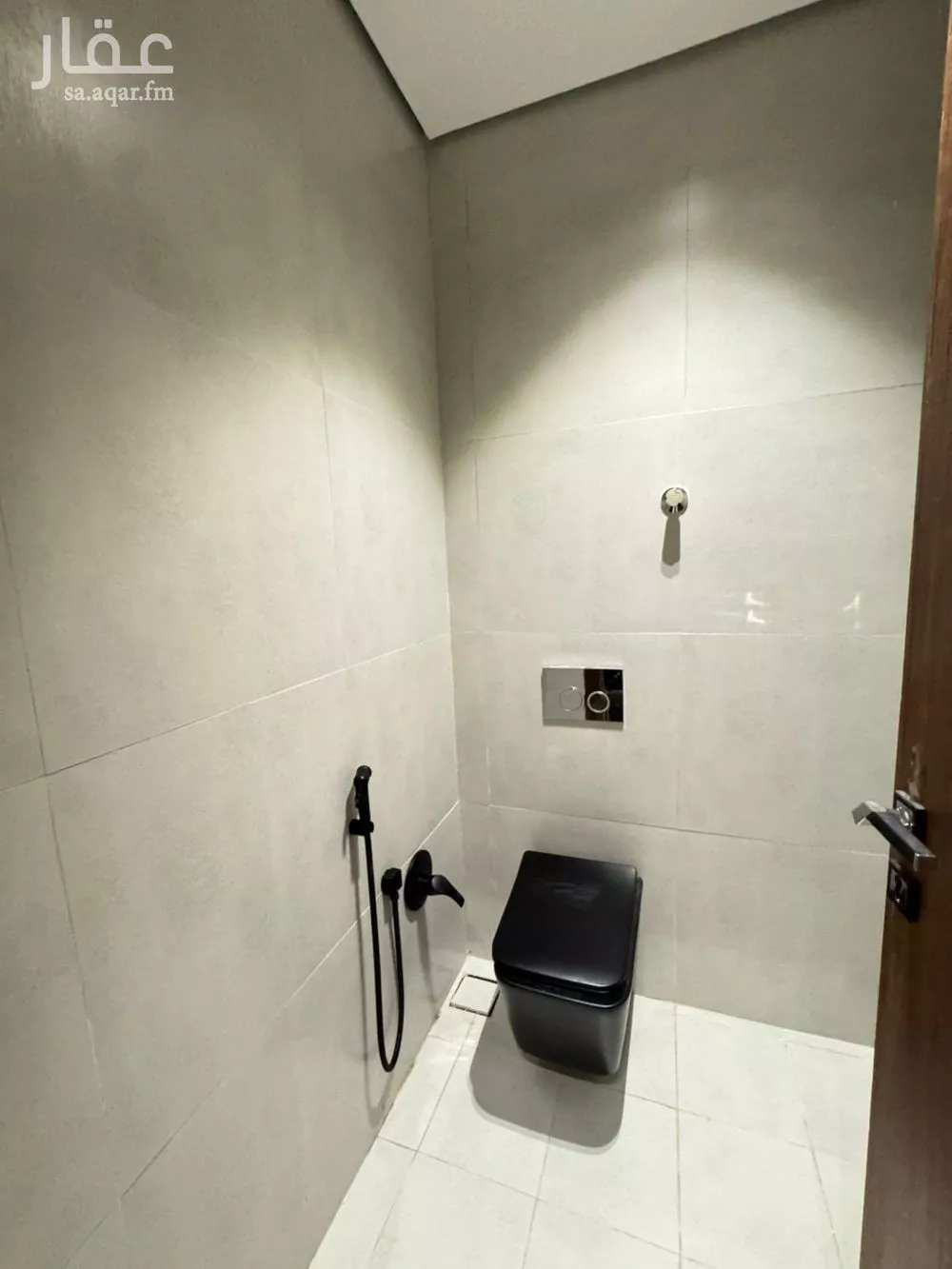 6 bedroom villa in Qurtubah, Riyadh 14