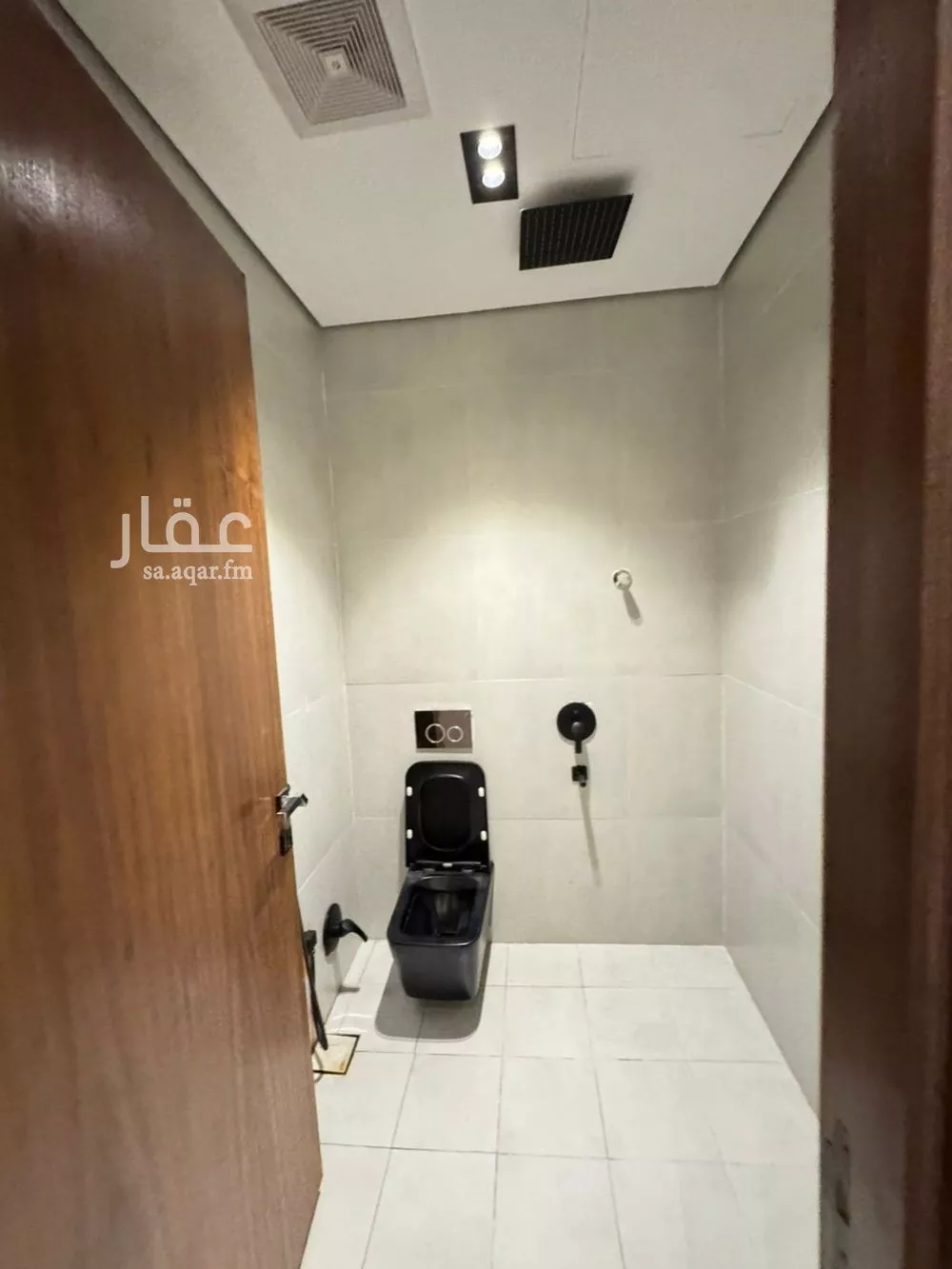 6 bedroom villa in Qurtubah, Riyadh 21